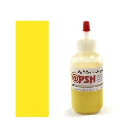 Hot PSH Underglazes